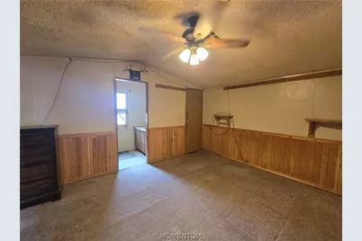 3096 E Leroy Avenue, Kingman, AZ 86409 - Photo 29