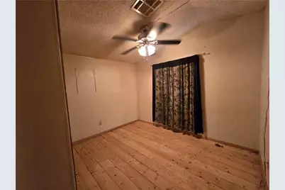 3096 E Leroy Avenue, Kingman, AZ 86409 - Photo 23