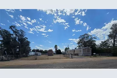 3096 E Leroy Avenue, Kingman, AZ 86409 - Photo 3