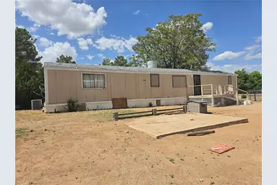 3096 E Leroy Avenue, Kingman, AZ 86409 - Photo 5