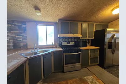 3096 E Leroy Avenue, Kingman, AZ 86409 - Photo 11