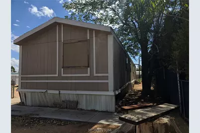 3096 E Leroy Avenue, Kingman, AZ 86409 - Photo 33