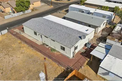 1884 Hualapai Drive, Bullhead City, AZ 86442 - Photo 51