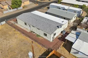 1884 Hualapai Dr, Bullhead City, AZ 86442 - Photo 51