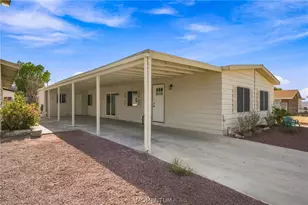 1884 Hualapai Dr, Bullhead City, AZ 86442 - Photo 43
