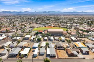 1884 Hualapai Dr, Bullhead City, AZ 86442 - Photo 49