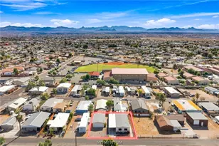 1884 Hualapai Dr, Bullhead City, AZ 86442 - Photo 47
