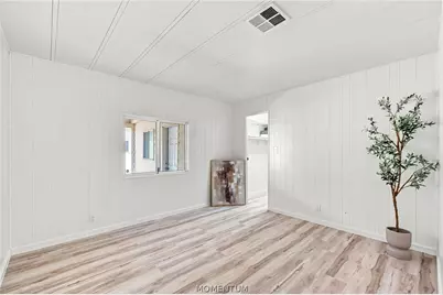 1884 Hualapai Drive, Bullhead City, AZ 86442 - Photo 27