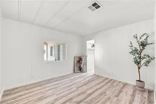 1884 Hualapai Dr, Bullhead City, AZ 86442 - Photo 27