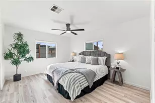 1884 Hualapai Dr, Bullhead City, AZ 86442 - Photo 21