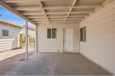1884 Hualapai Drive, Bullhead City, AZ 86442 - Photo 41