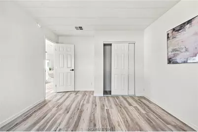 1884 Hualapai Drive, Bullhead City, AZ 86442 - Photo 29
