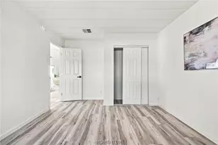 1884 Hualapai Dr, Bullhead City, AZ 86442 - Photo 29