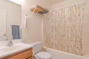 1840 Granada Dr, Bullhead City, AZ 86442 - Photo 9