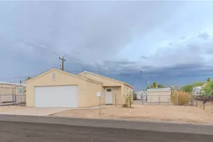 1840 Granada Dr, Bullhead City, AZ 86442 - Photo 1