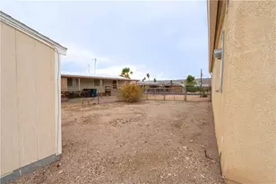 1840 Granada Dr, Bullhead City, AZ 86442 - Photo 27