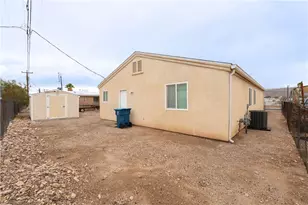 1840 Granada Dr, Bullhead City, AZ 86442 - Photo 29