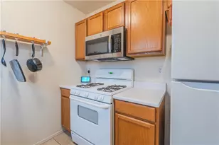 1840 Granada Dr, Bullhead City, AZ 86442 - Photo 23