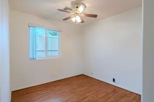 1840 Granada Dr, Bullhead City, AZ 86442 - Photo 13