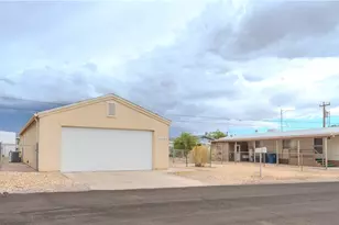 1840 Granada Dr, Bullhead City, AZ 86442 - Photo 3