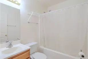 1840 Granada Dr, Bullhead City, AZ 86442 - Photo 21