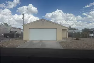 1840 Granada Dr, Bullhead City, AZ 86442 - Photo 1