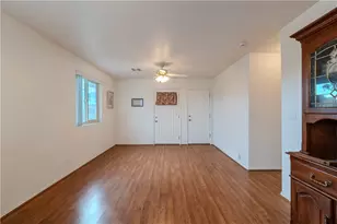 1840 Granada Dr, Bullhead City, AZ 86442 - Photo 5