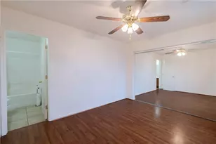 1840 Granada Dr, Bullhead City, AZ 86442 - Photo 19