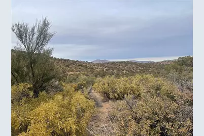 254-26-001 Near Knight Creek Road, Kingman, AZ 86401 - Photo 7