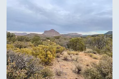 254-26-001 Near Knight Creek Road, Kingman, AZ 86401 - Photo 5