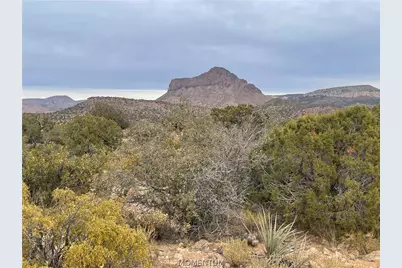 254-26-001 Near Knight Creek Road, Kingman, AZ 86401 - Photo 3