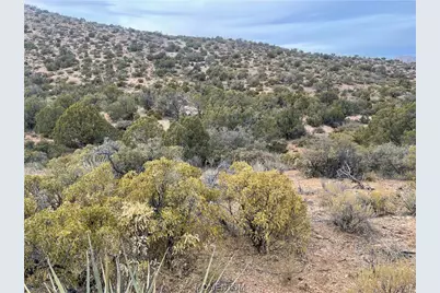 254-26-001 Near Knight Creek Road, Kingman, AZ 86401 - Photo 15