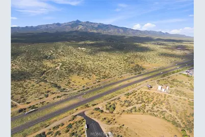 354-38-034, 035 & 036 E Dubois Road, Kingman, AZ 86401 - Photo 5