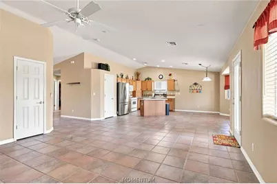 2037 E Desert Palms Drive, Fort Mohave, AZ 86426 - Photo 11