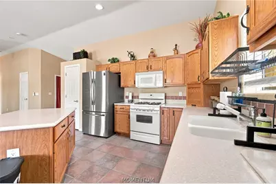 2037 E Desert Palms Drive, Fort Mohave, AZ 86426 - Photo 17