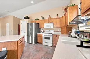 2037 E Desert Palms Dr, Fort Mohave, AZ 86426 - Photo 17