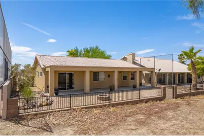 2037 E Desert Palms Drive, Fort Mohave, AZ 86426 - Photo 53