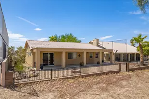 2037 E Desert Palms Dr, Fort Mohave, AZ 86426 - Photo 53