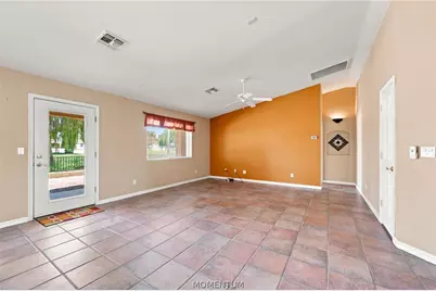 2037 E Desert Palms Drive, Fort Mohave, AZ 86426 - Photo 9