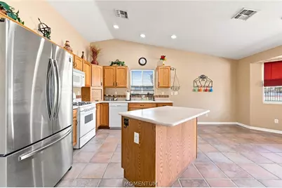 2037 E Desert Palms Drive, Fort Mohave, AZ 86426 - Photo 15