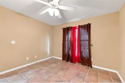 2037 E Desert Palms Drive, Fort Mohave, AZ 86426 - Photo 33