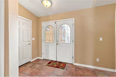 2037 E Desert Palms Drive, Fort Mohave, AZ 86426 - Photo 7