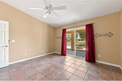 2037 E Desert Palms Drive, Fort Mohave, AZ 86426 - Photo 23
