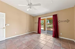 2037 E Desert Palms Dr, Fort Mohave, AZ 86426 - Photo 23