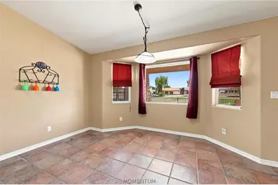 2037 E Desert Palms Drive, Fort Mohave, AZ 86426 - Photo 19