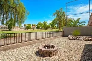 2037 E Desert Palms Dr, Fort Mohave, AZ 86426 - Photo 41
