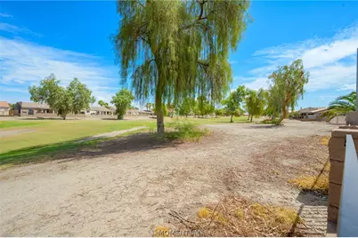 2037 E Desert Palms Drive, Fort Mohave, AZ 86426 - Photo 43