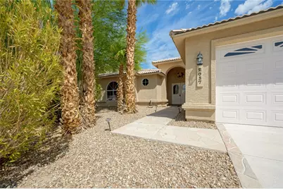 2037 E Desert Palms Drive, Fort Mohave, AZ 86426 - Photo 5