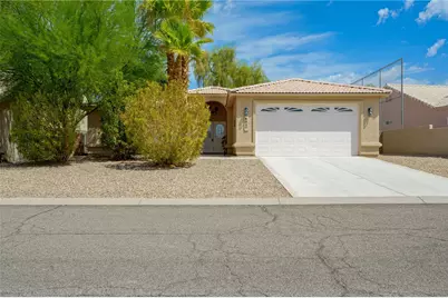 2037 E Desert Palms Drive, Fort Mohave, AZ 86426 - Photo 3
