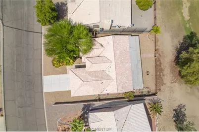 2037 E Desert Palms Drive, Fort Mohave, AZ 86426 - Photo 47